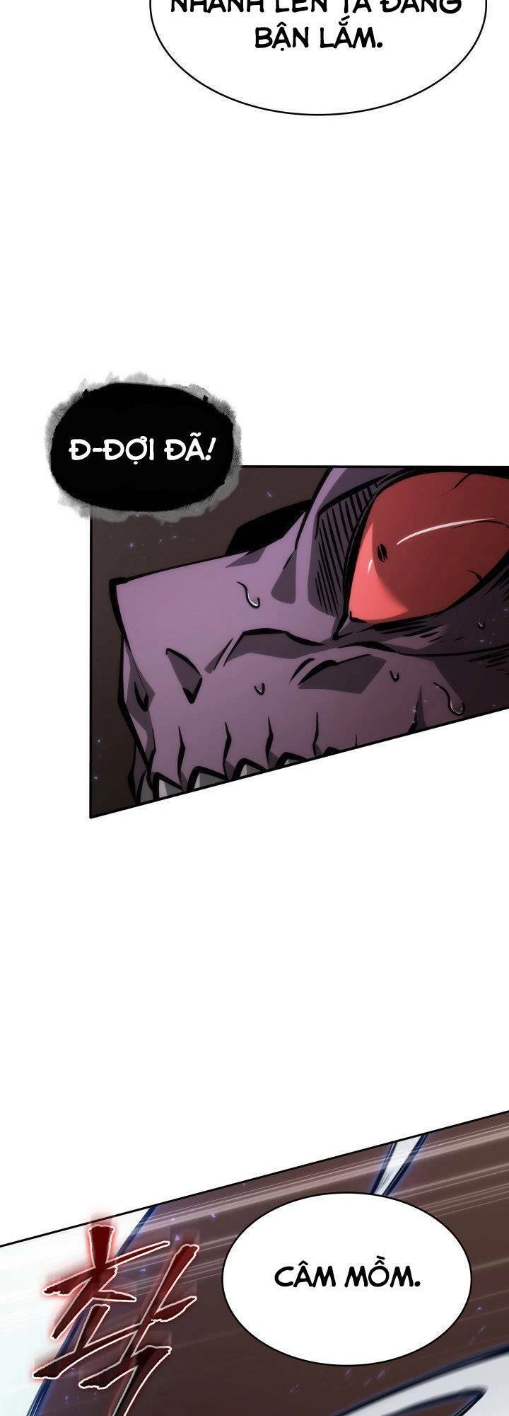 Vua Trộm Mộ Chapter 375 - 49