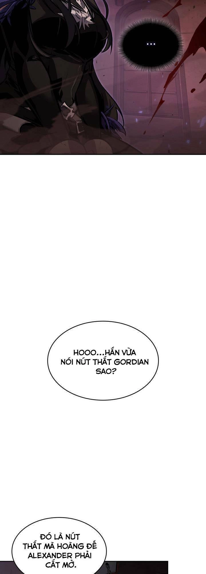 Vua Trộm Mộ Chapter 375 - 51