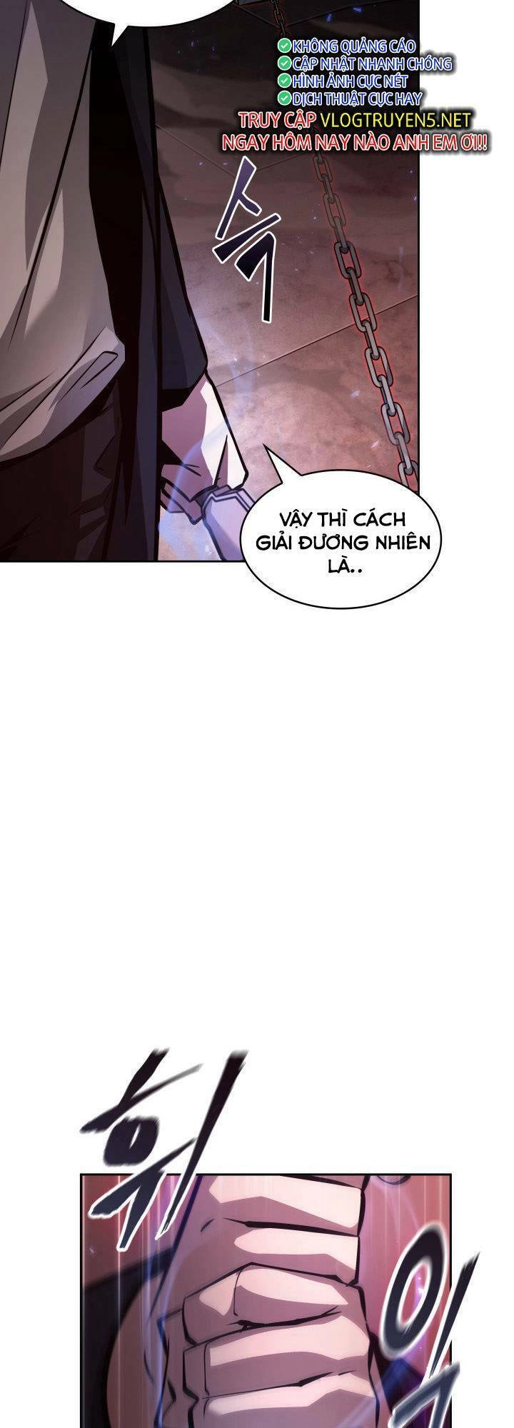 Vua Trộm Mộ Chapter 375 - 52