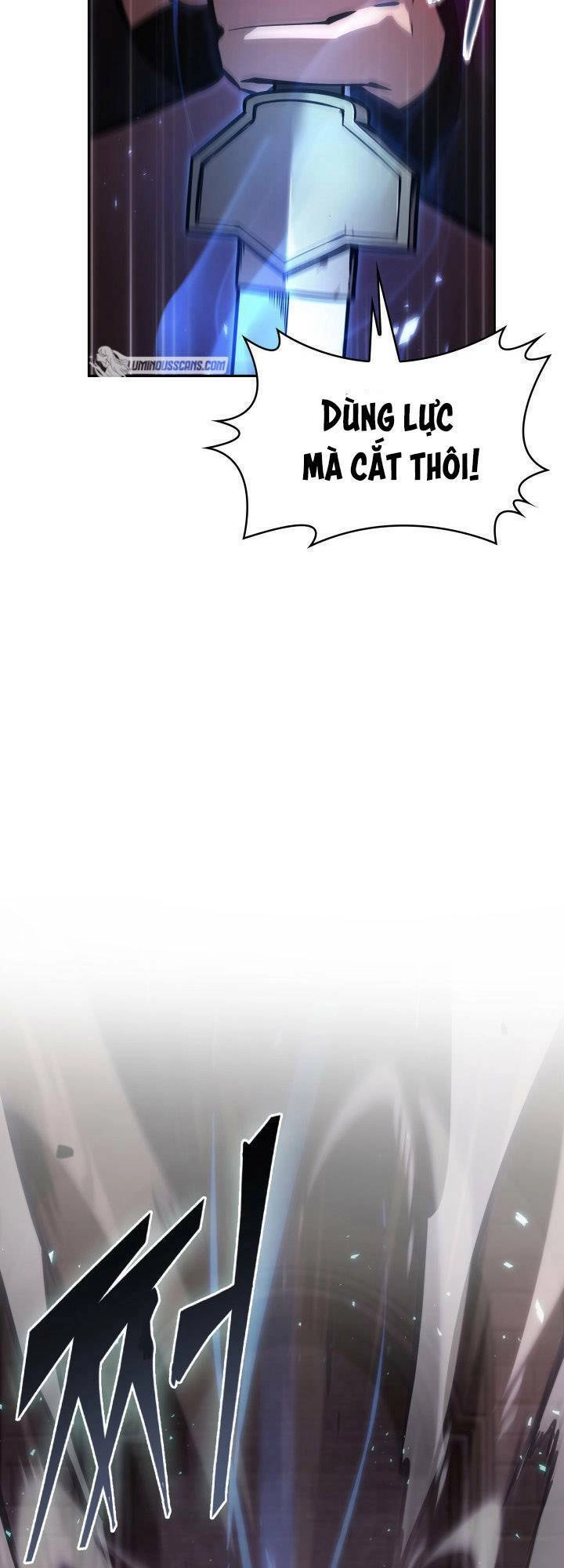 Vua Trộm Mộ Chapter 375 - 53