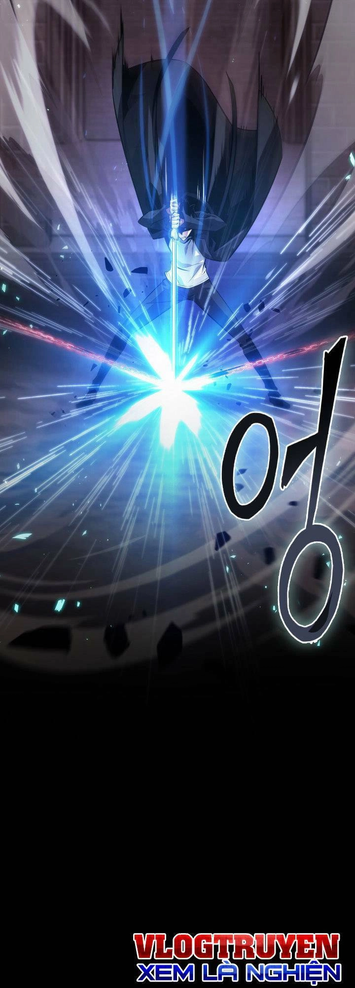 Vua Trộm Mộ Chapter 375 - 54