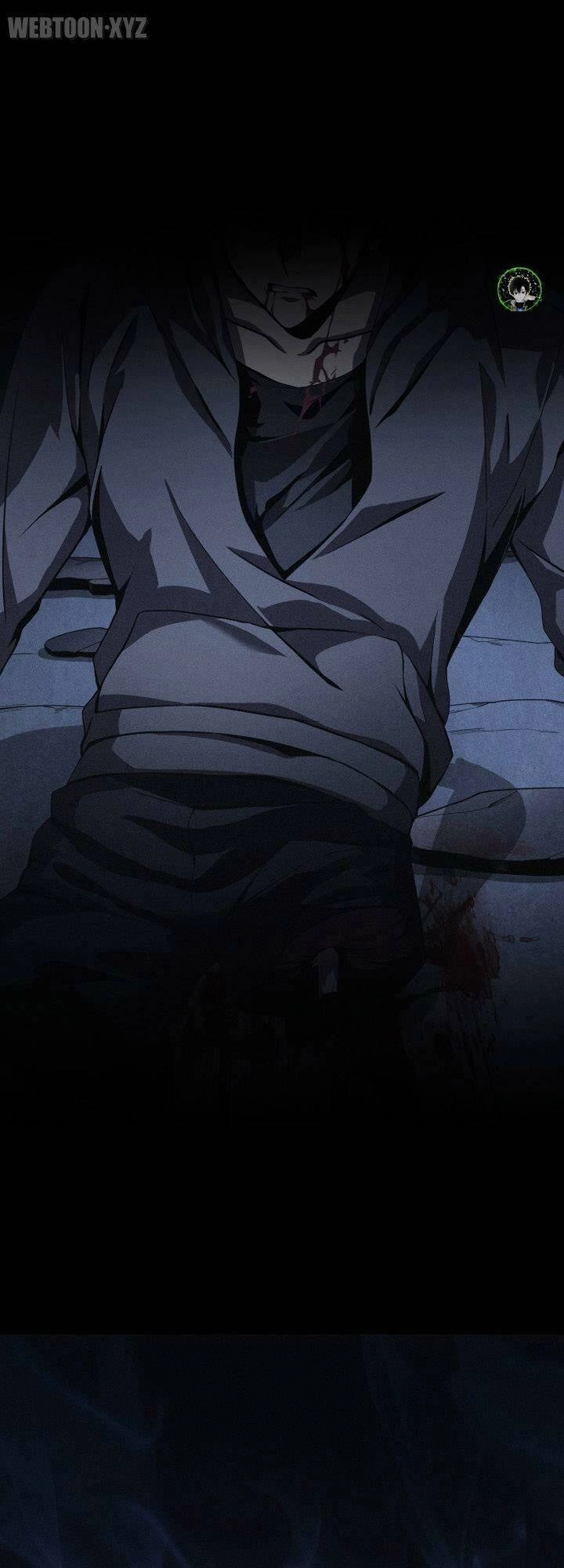 Vua Trộm Mộ Chapter 375 - 55