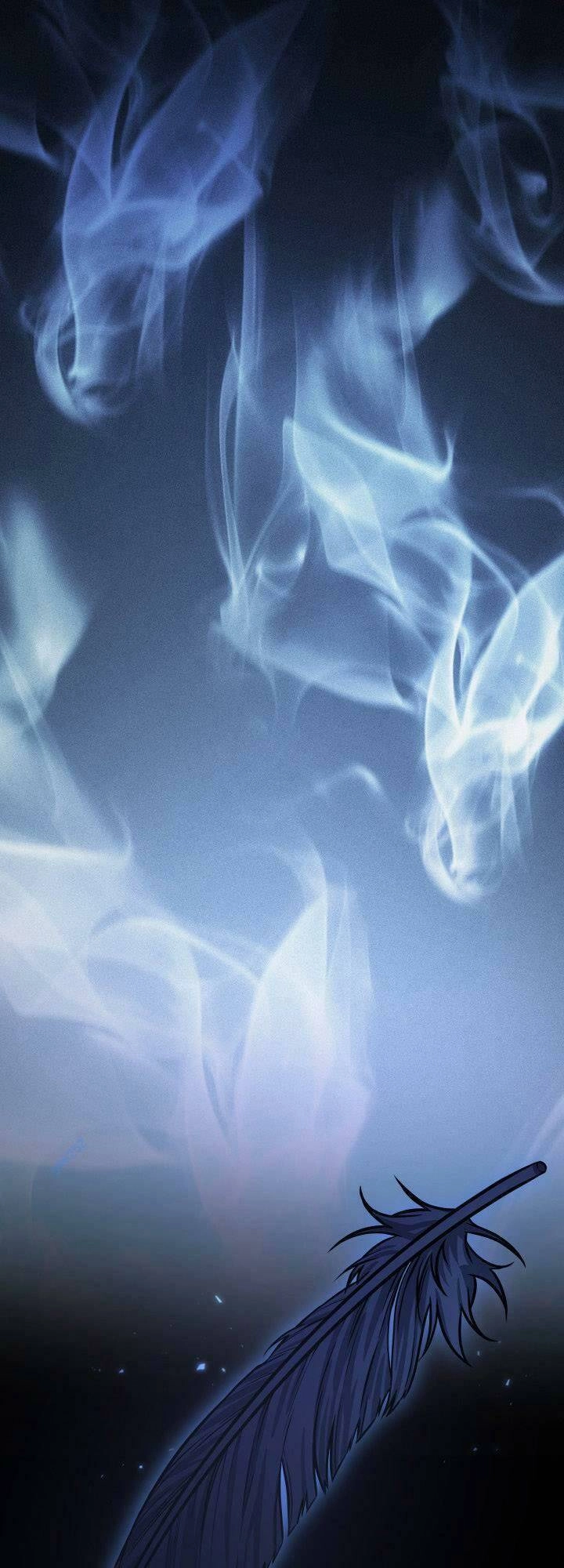 Vua Trộm Mộ Chapter 375 - 56