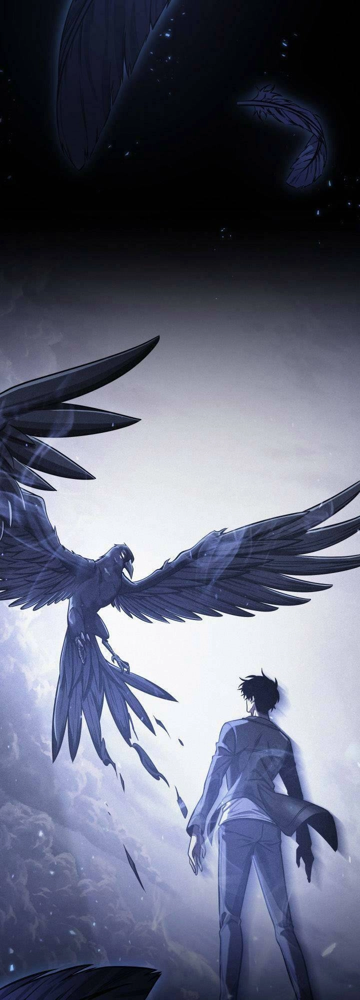 Vua Trộm Mộ Chapter 375 - 57