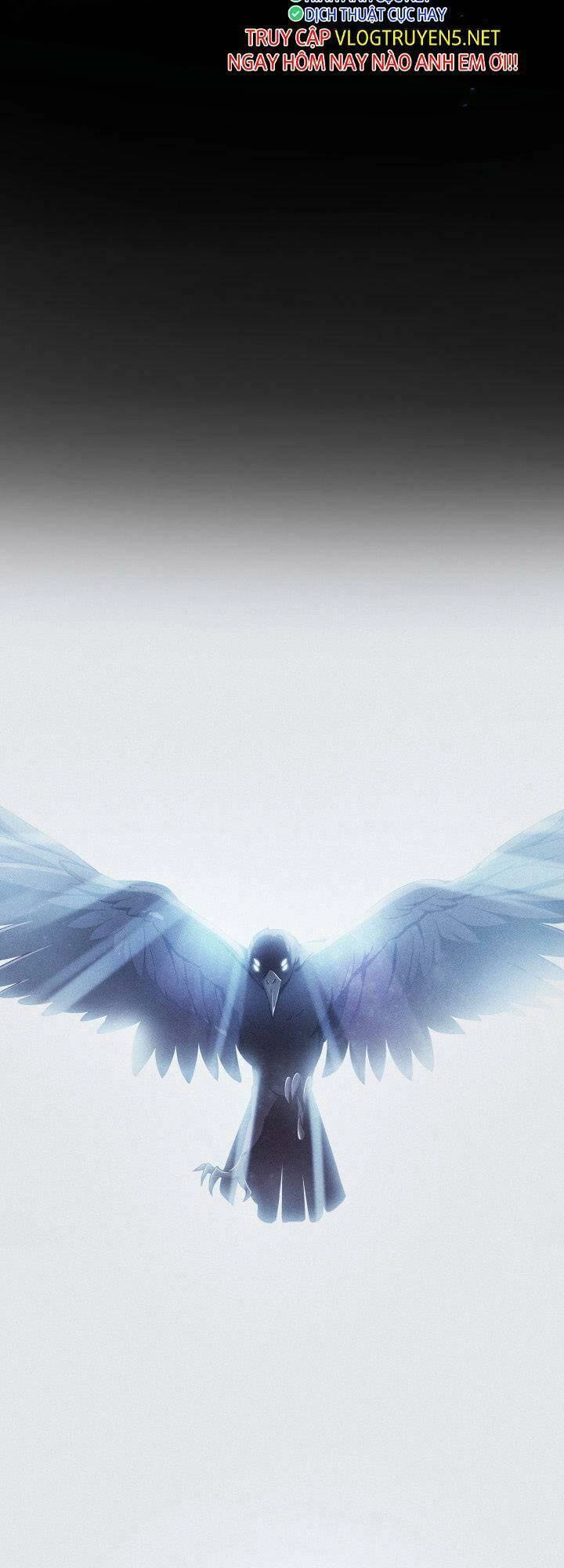 Vua Trộm Mộ Chapter 375 - 59