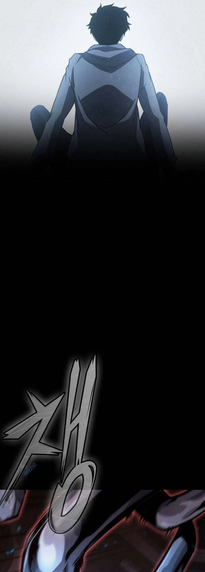 Vua Trộm Mộ Chapter 375 - 60