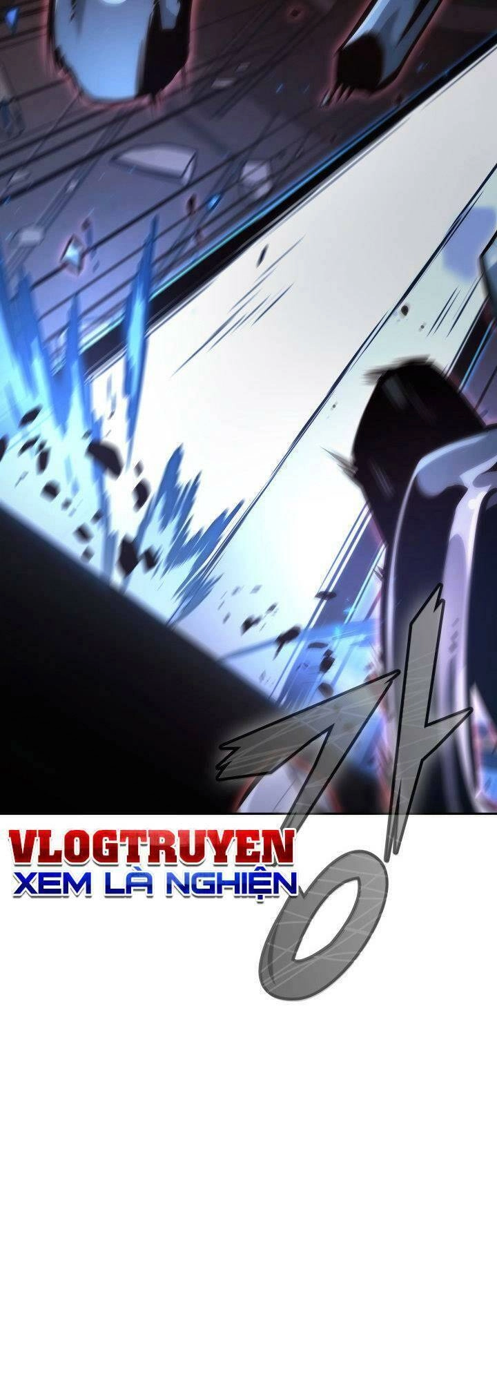 Vua Trộm Mộ Chapter 375 - 61