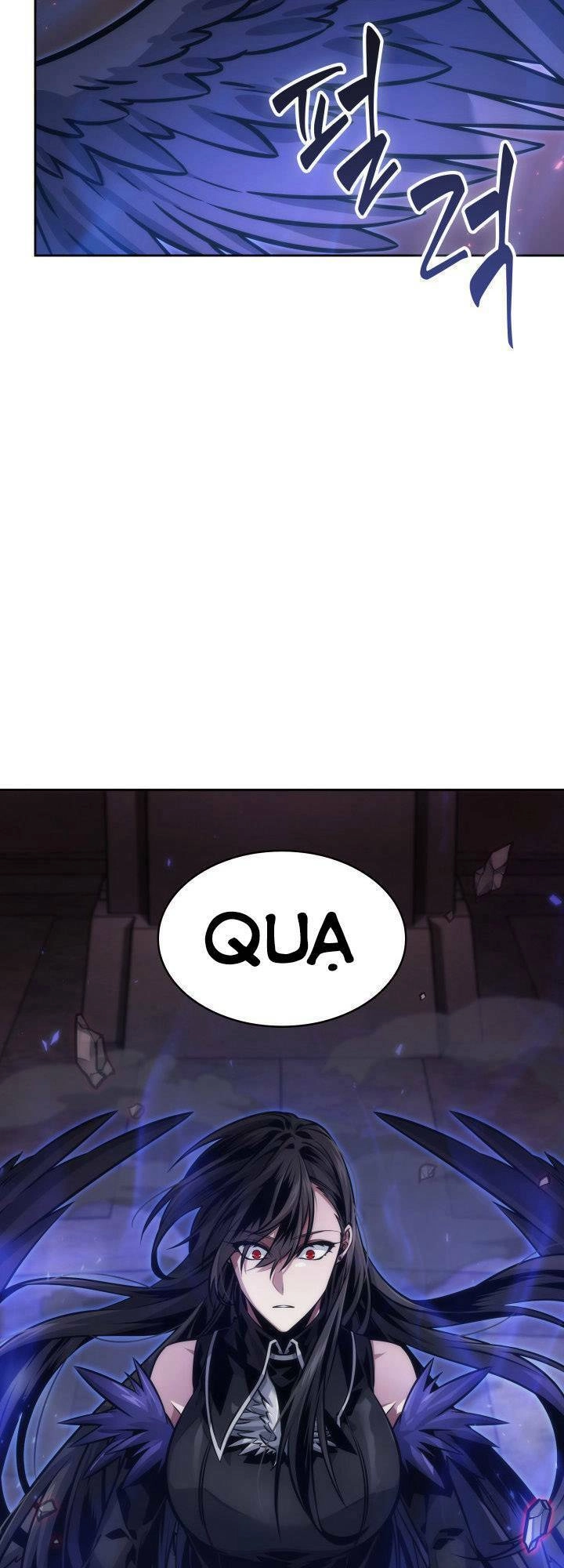 Vua Trộm Mộ Chapter 375 - 63