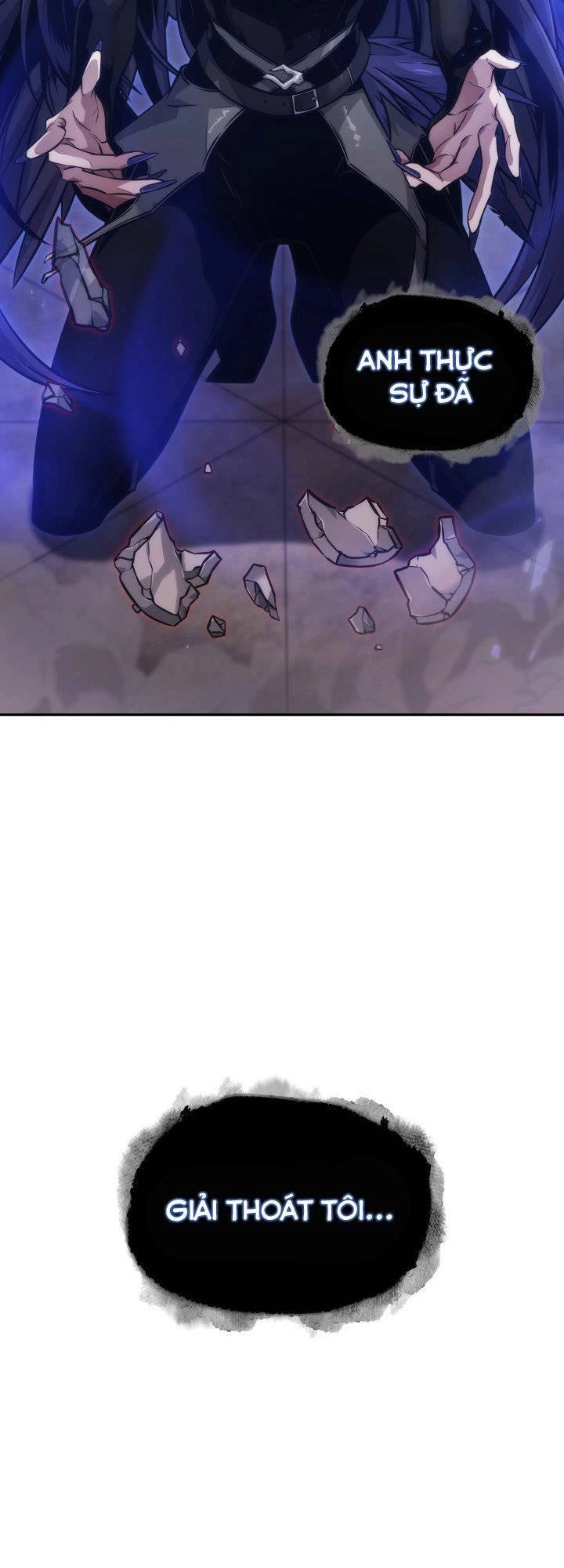 Vua Trộm Mộ Chapter 375 - 64