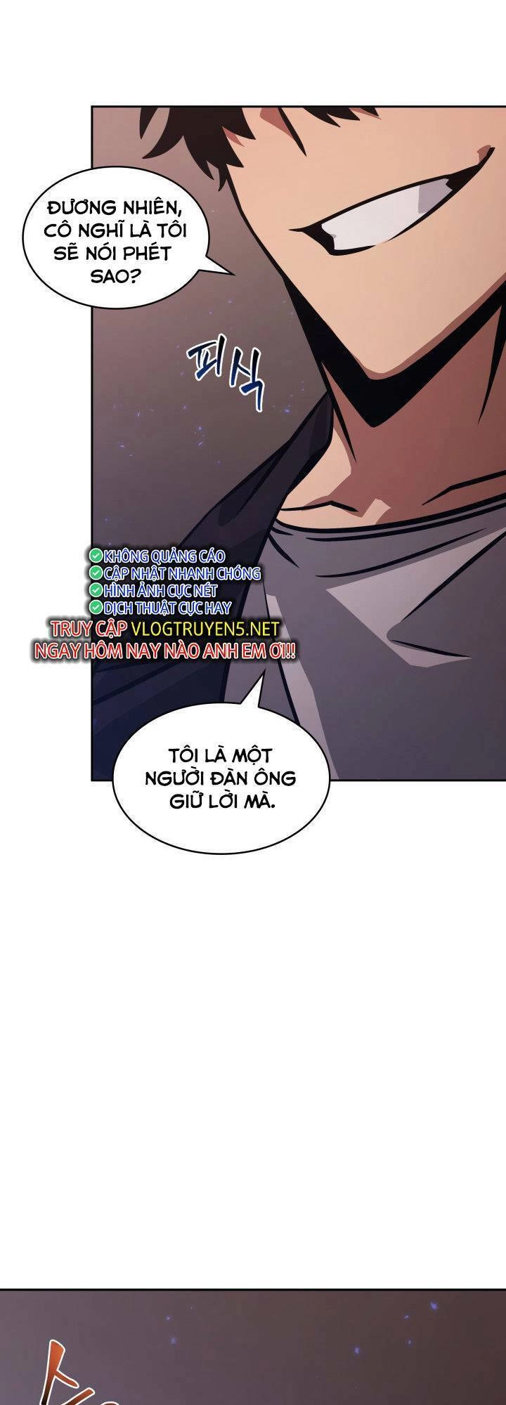 Vua Trộm Mộ Chapter 375 - 65