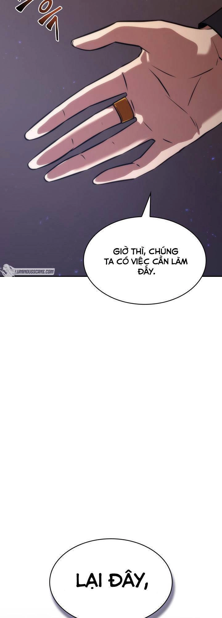 Vua Trộm Mộ Chapter 375 - 66