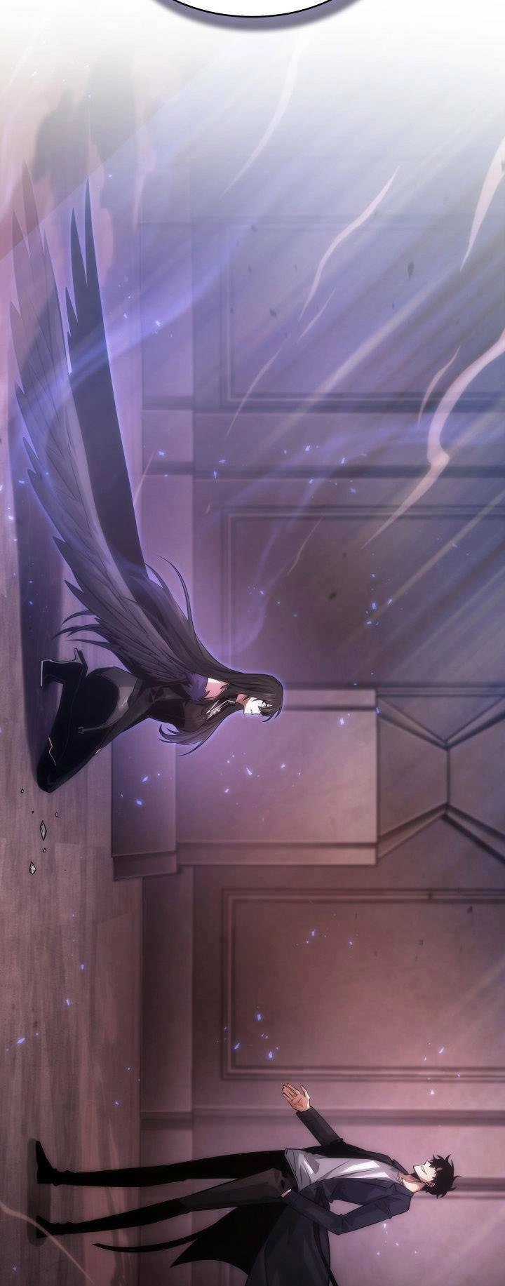 Vua Trộm Mộ Chapter 375 - 67