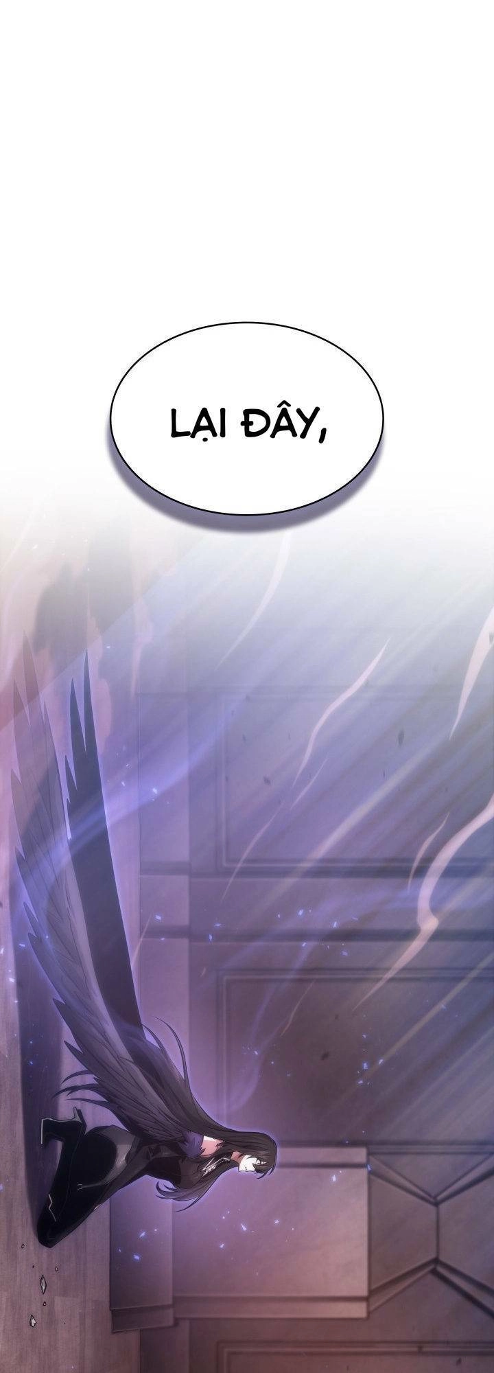 Vua Trộm Mộ Chapter 376 - 3