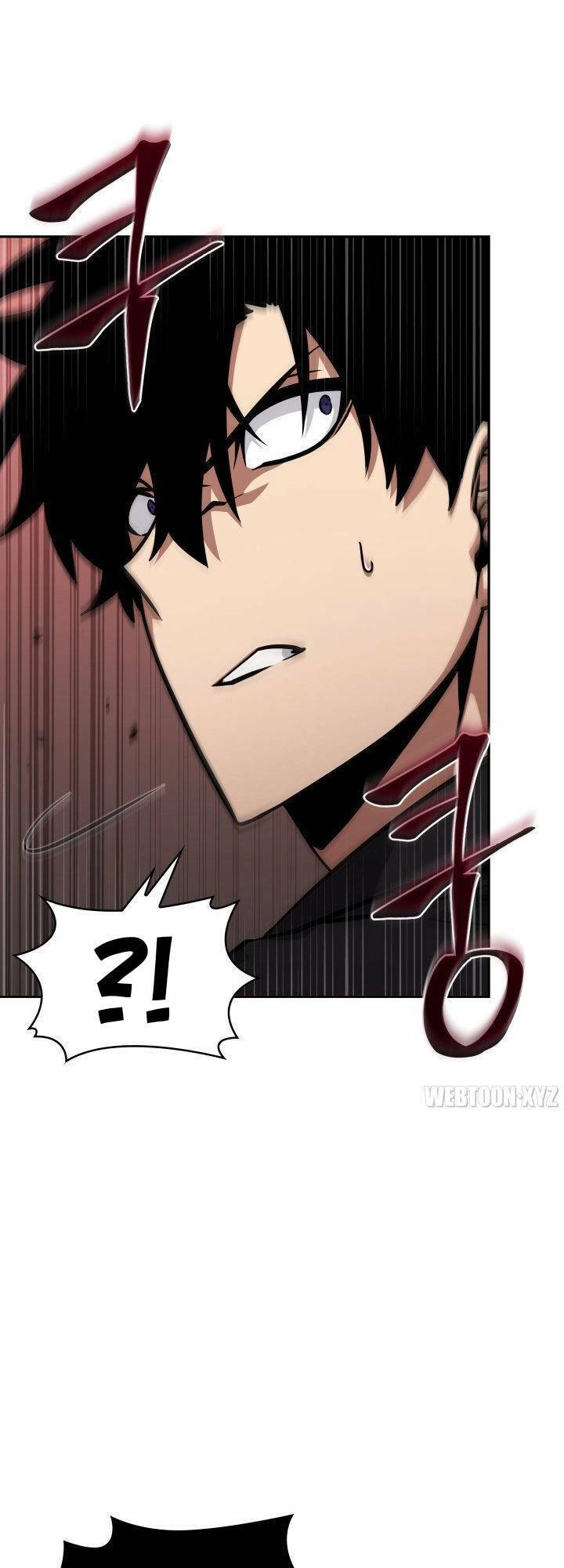 Vua Trộm Mộ Chapter 376 - 5