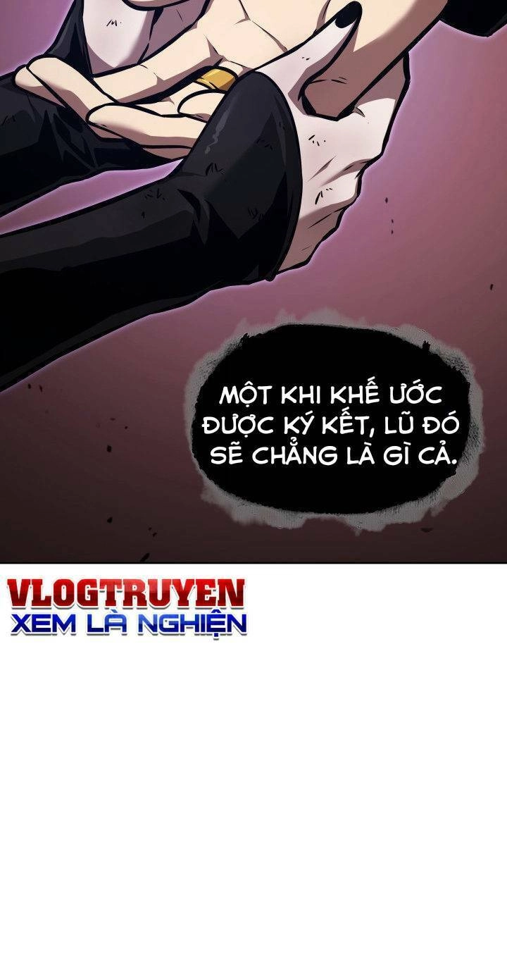 Vua Trộm Mộ Chapter 376 - 8