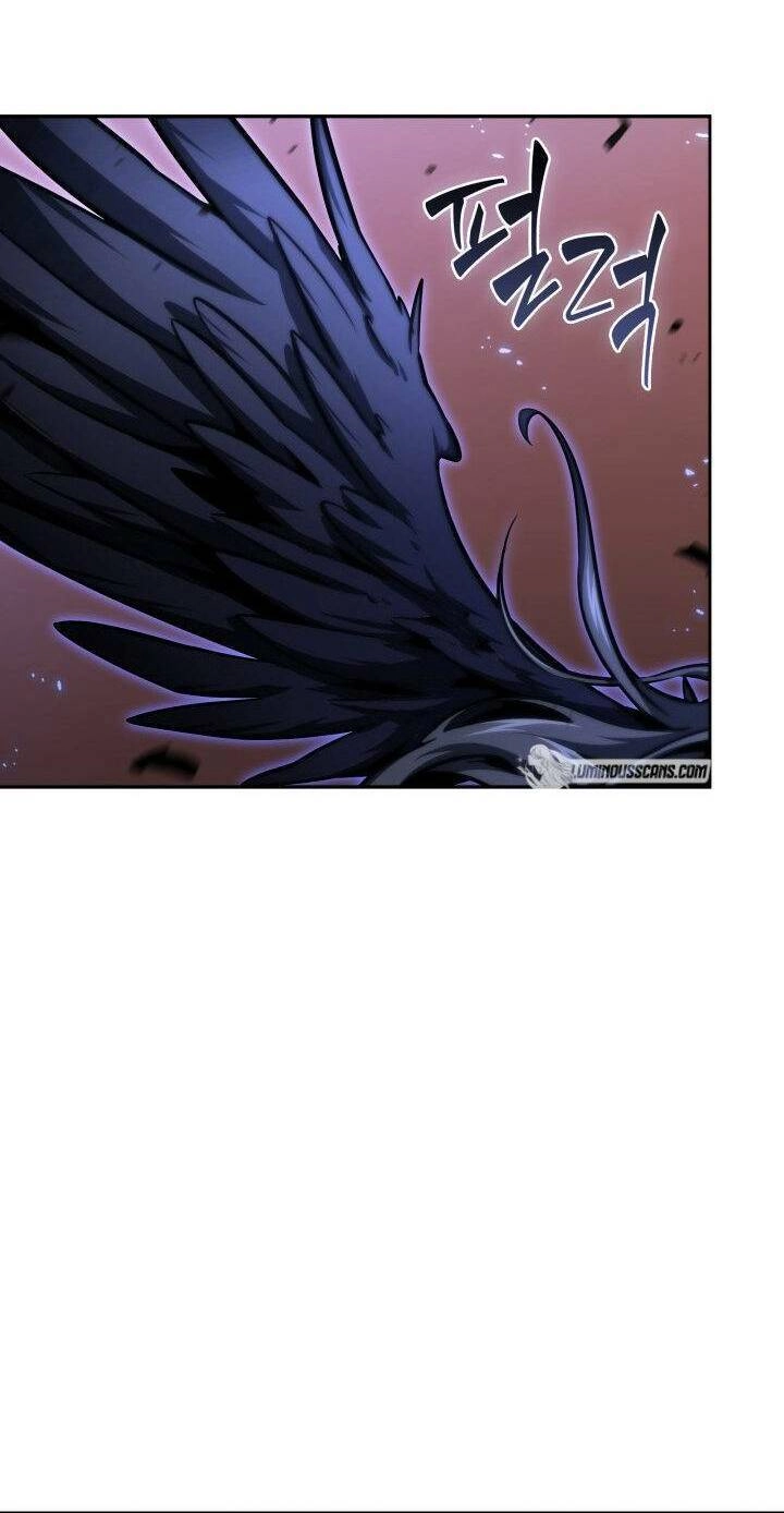 Vua Trộm Mộ Chapter 376 - 9