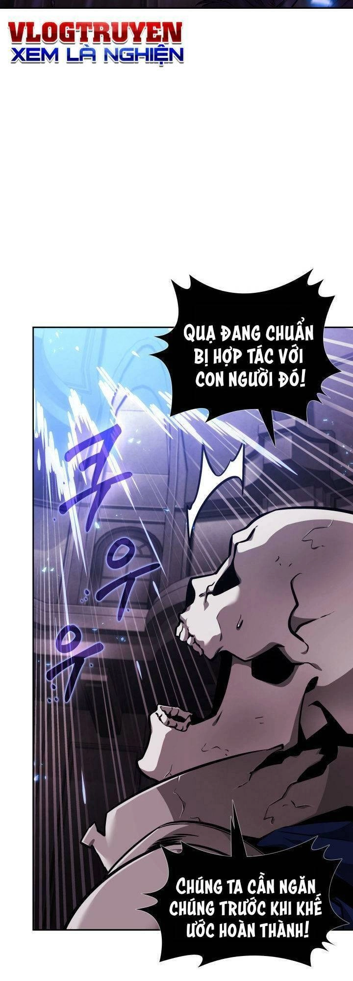 Vua Trộm Mộ Chapter 376 - 11