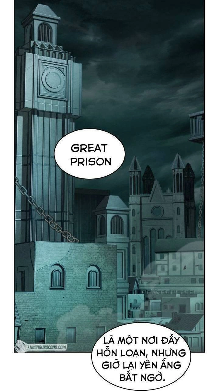 Vua Trộm Mộ Chapter 376 - 17