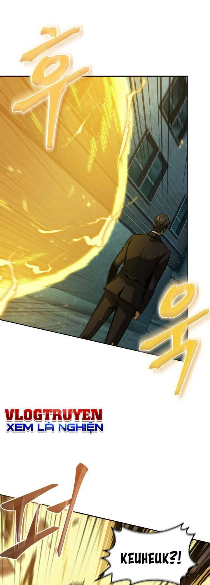 Vua Trộm Mộ Chapter 376 - 20