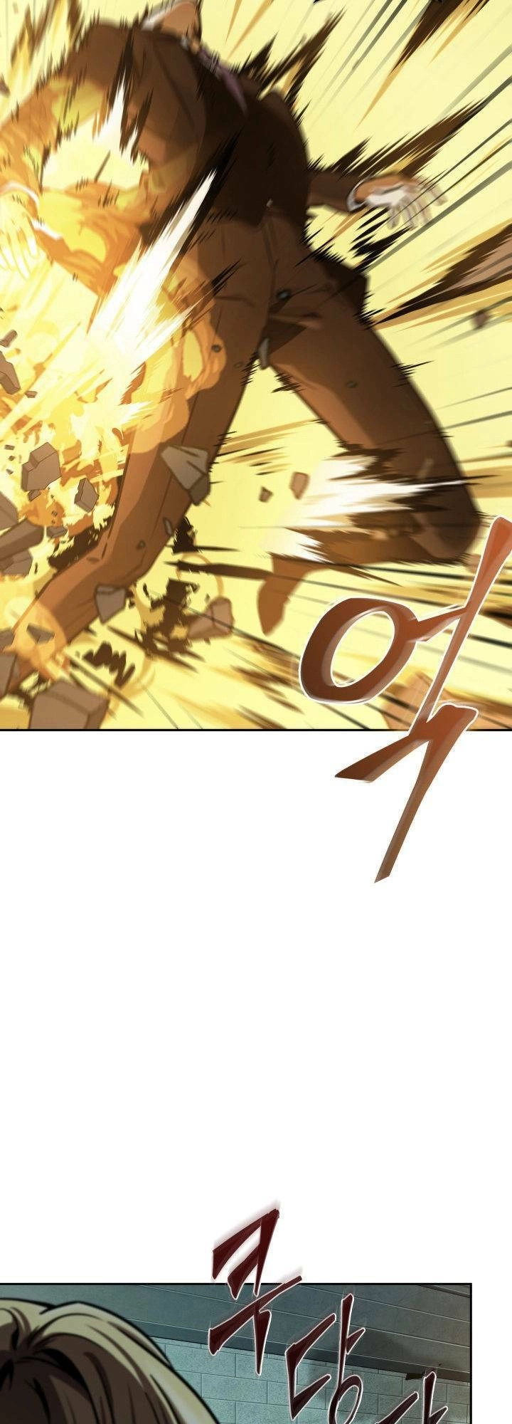 Vua Trộm Mộ Chapter 376 - 21