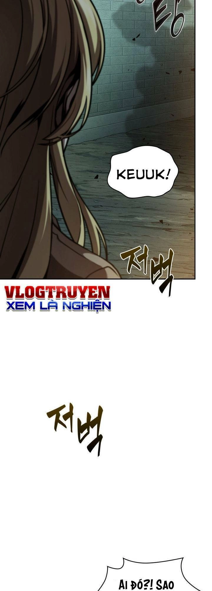 Vua Trộm Mộ Chapter 376 - 22