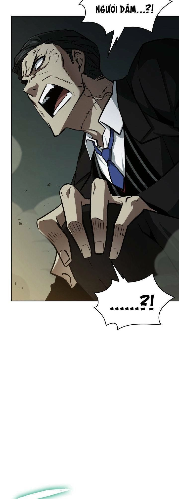 Vua Trộm Mộ Chapter 376 - 23