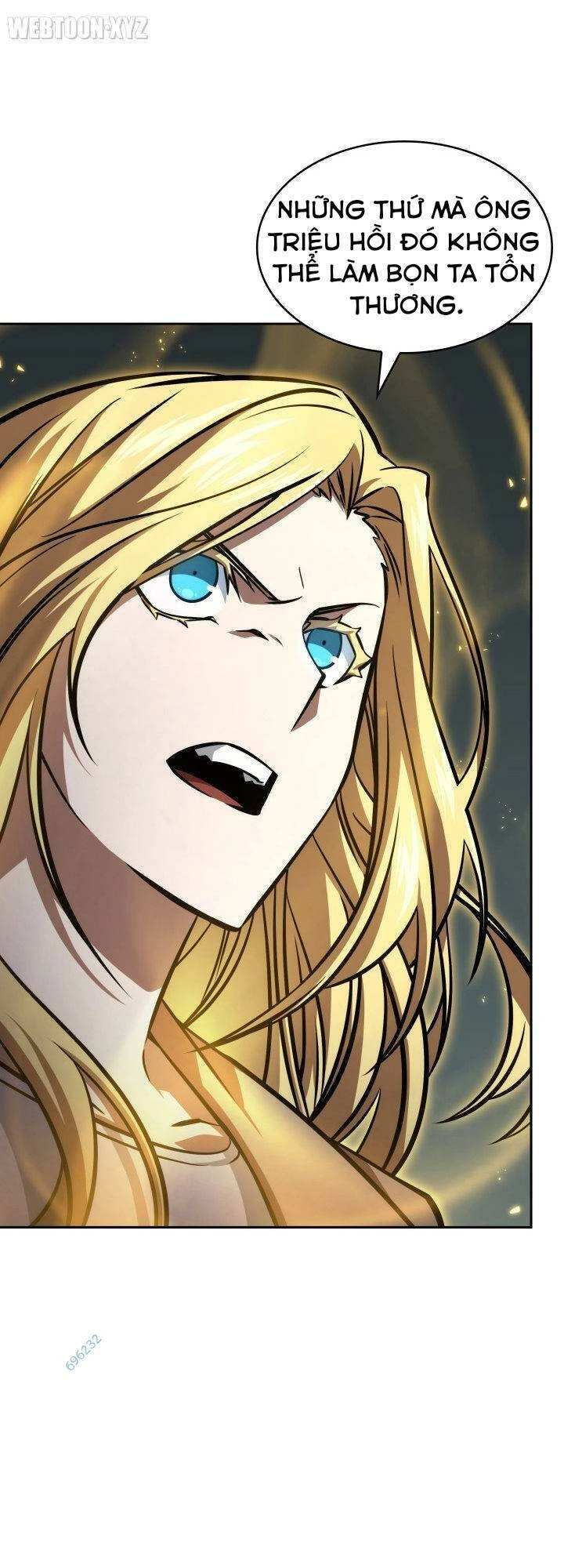 Vua Trộm Mộ Chapter 376 - 25