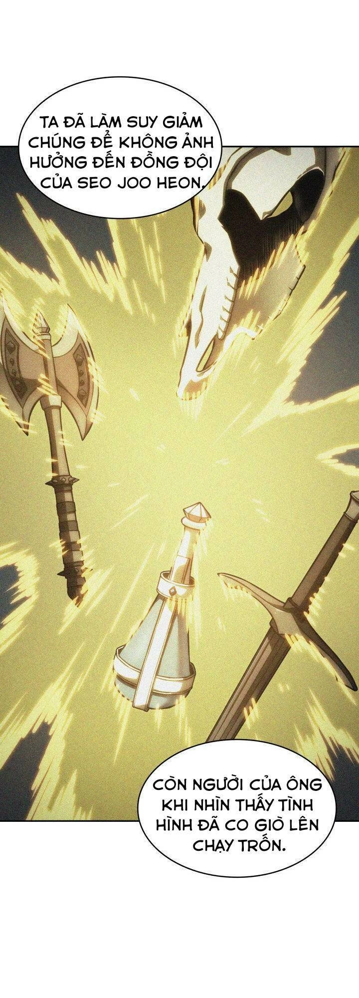 Vua Trộm Mộ Chapter 376 - 26