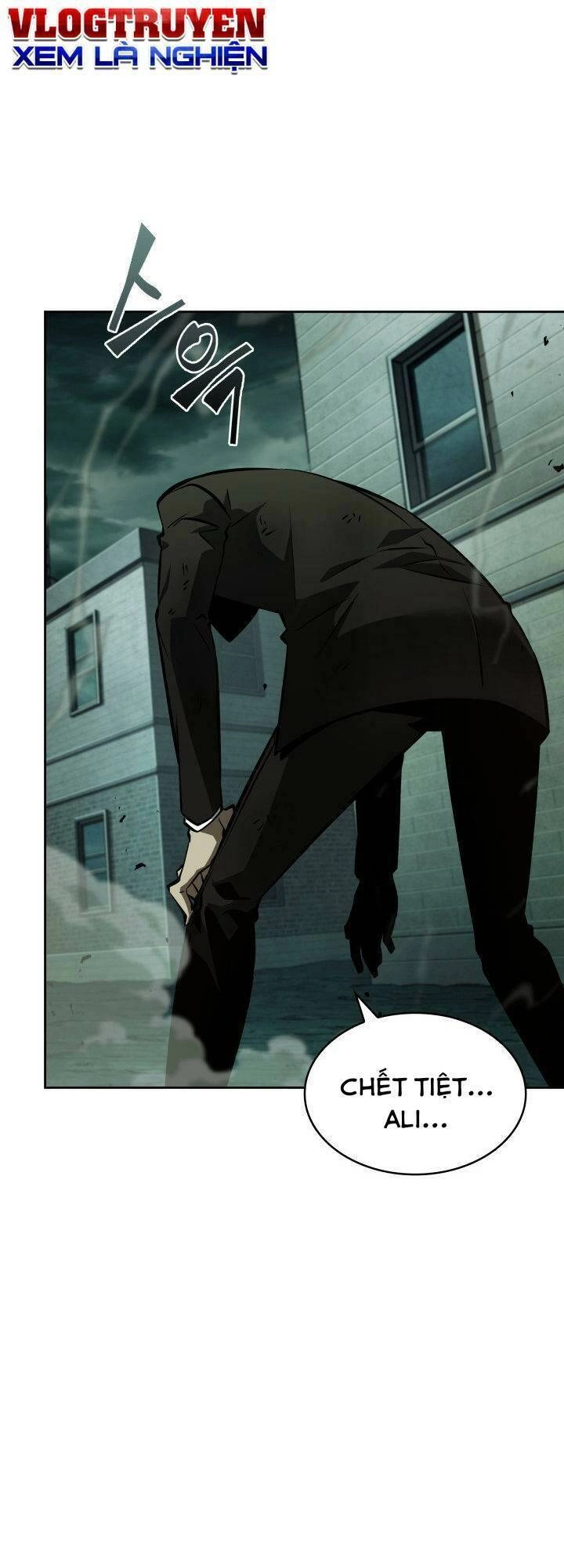 Vua Trộm Mộ Chapter 376 - 27