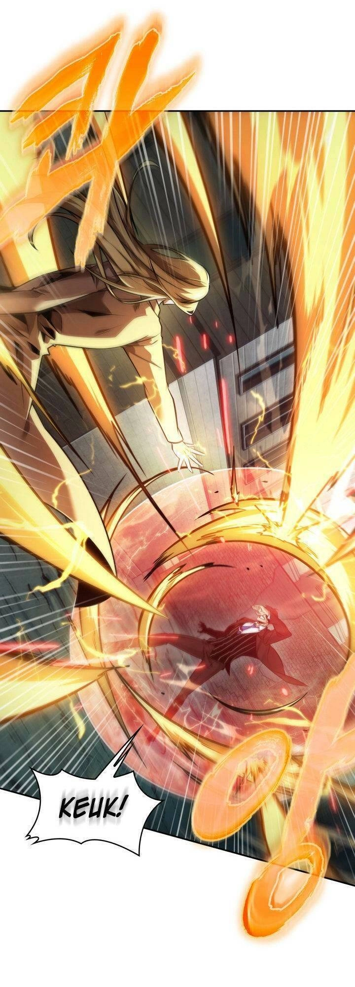 Vua Trộm Mộ Chapter 376 - 30