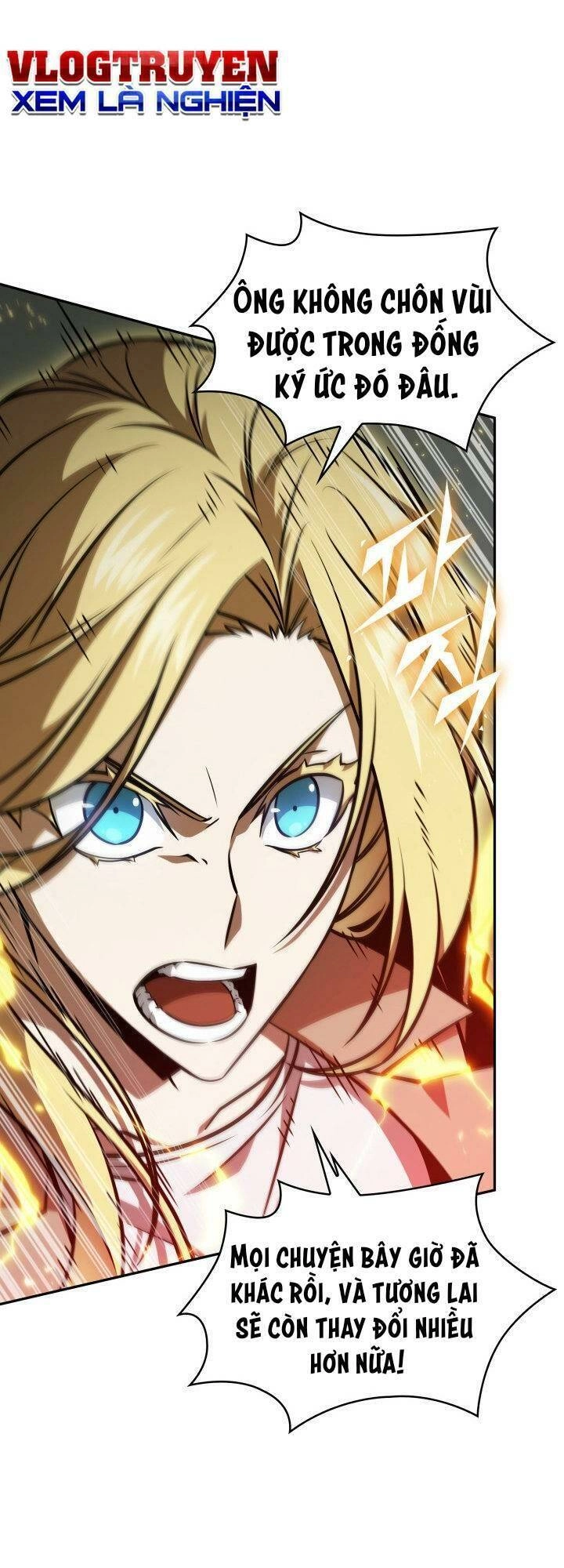 Vua Trộm Mộ Chapter 376 - 31