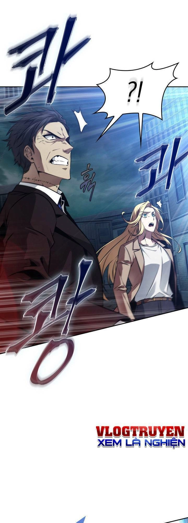 Vua Trộm Mộ Chapter 376 - 33