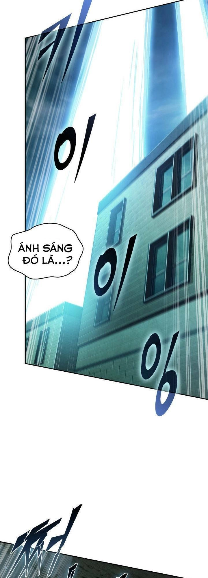 Vua Trộm Mộ Chapter 376 - 34