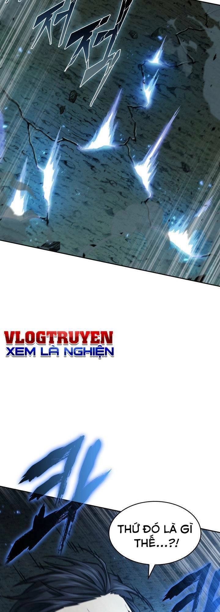 Vua Trộm Mộ Chapter 376 - 35