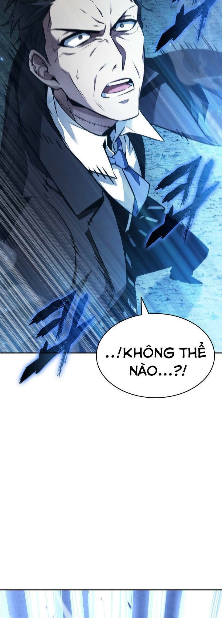 Vua Trộm Mộ Chapter 376 - 36