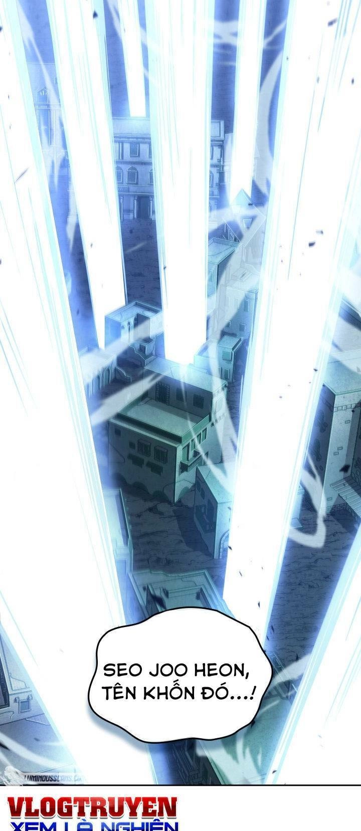 Vua Trộm Mộ Chapter 376 - 37