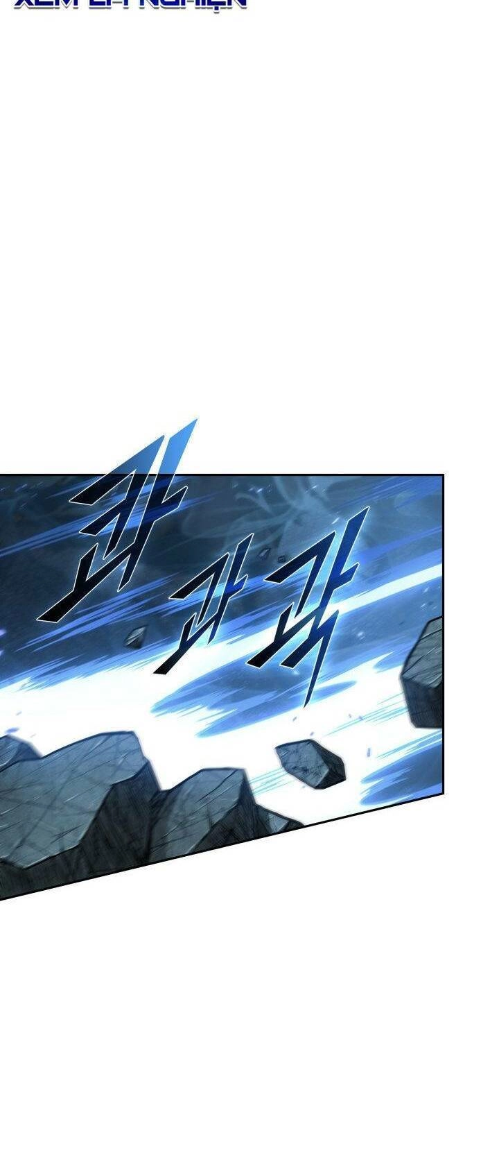 Vua Trộm Mộ Chapter 376 - 38