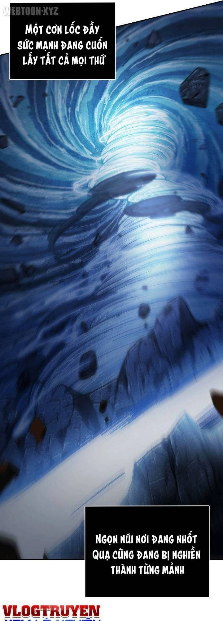 Vua Trộm Mộ Chapter 376 - 39