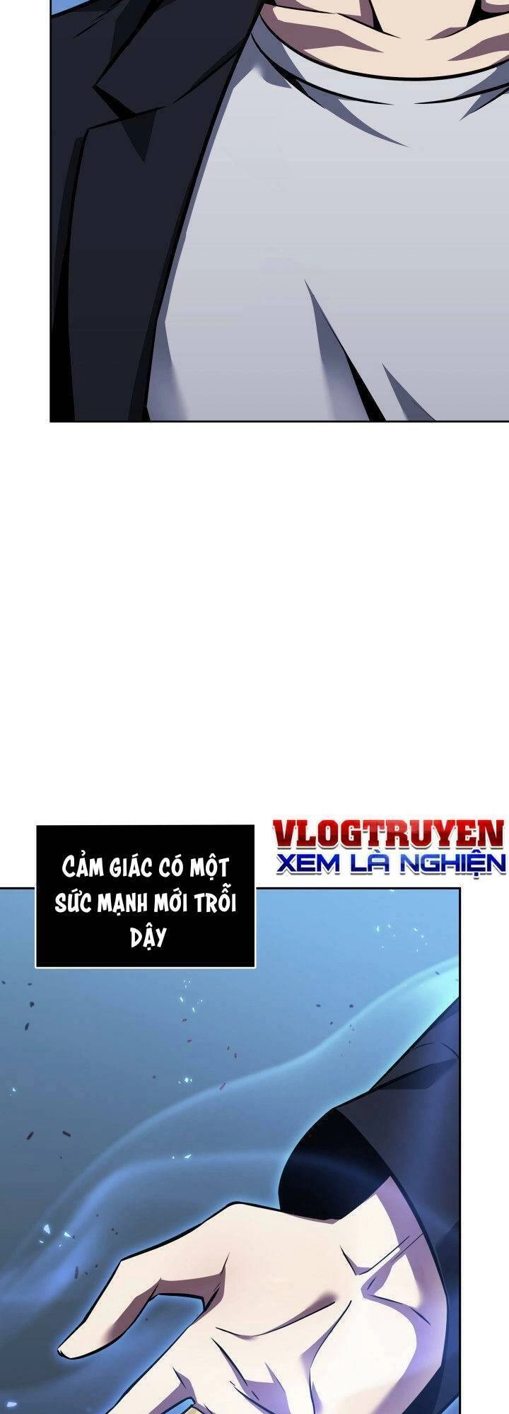 Vua Trộm Mộ Chapter 376 - 41