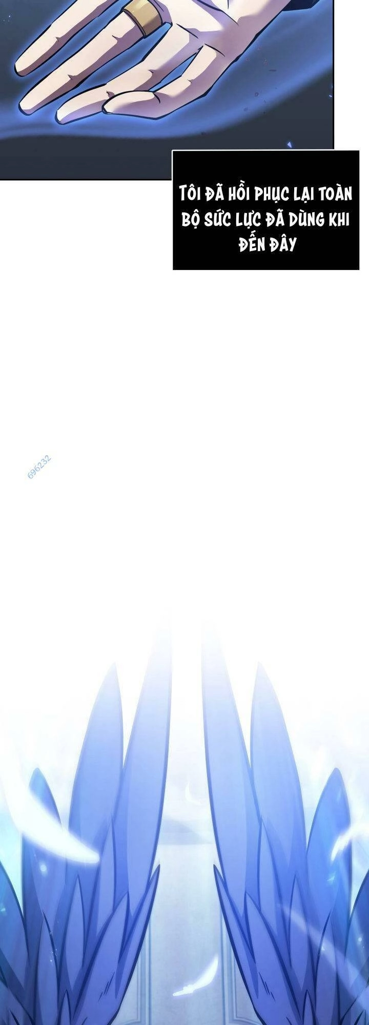 Vua Trộm Mộ Chapter 376 - 42