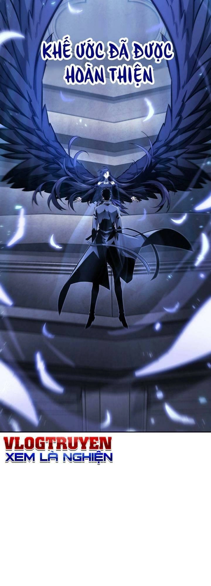 Vua Trộm Mộ Chapter 376 - 43