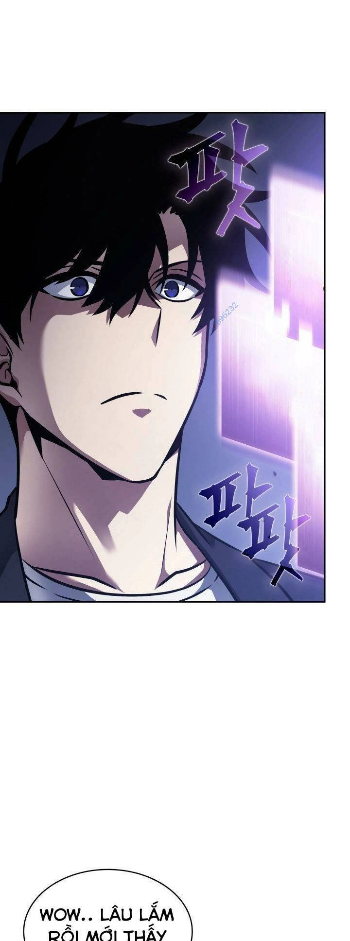 Vua Trộm Mộ Chapter 376 - 44