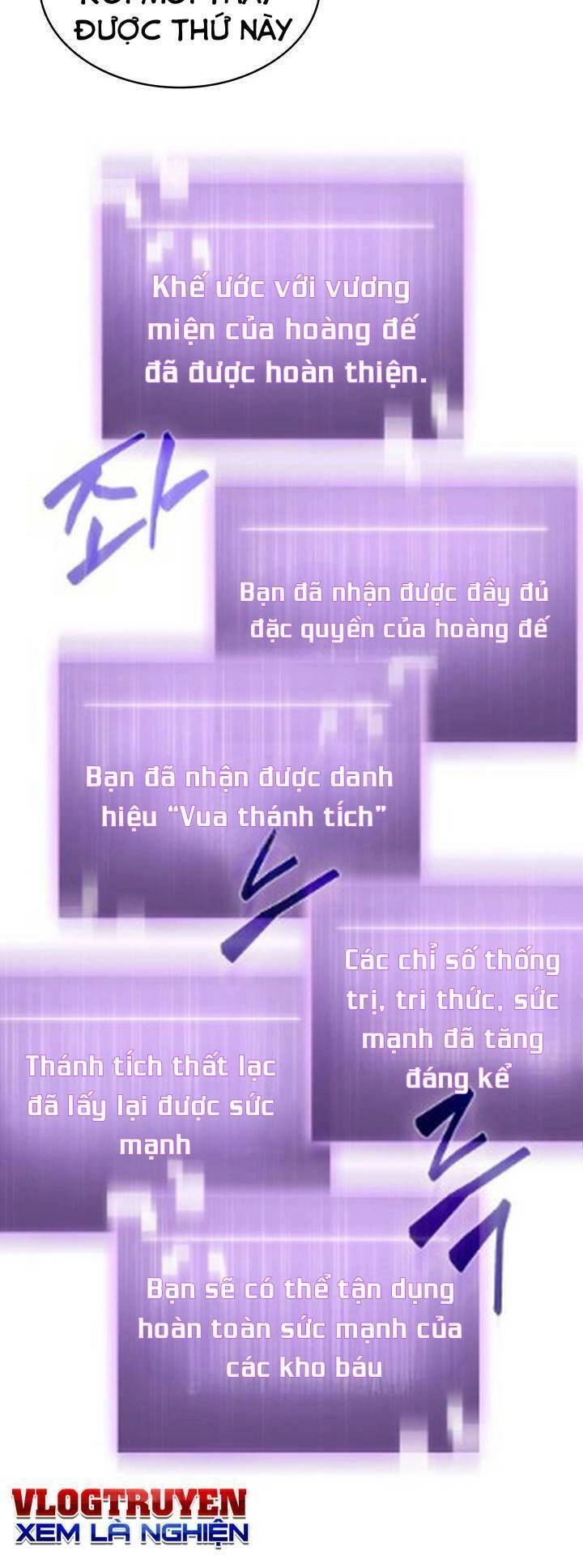 Vua Trộm Mộ Chapter 376 - 45