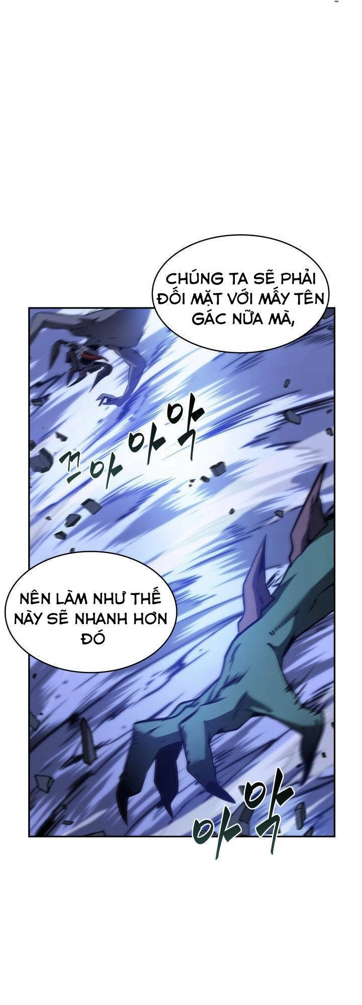 Vua Trộm Mộ Chapter 376 - 48