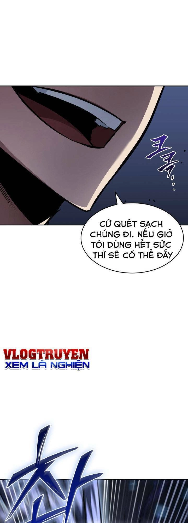 Vua Trộm Mộ Chapter 376 - 49