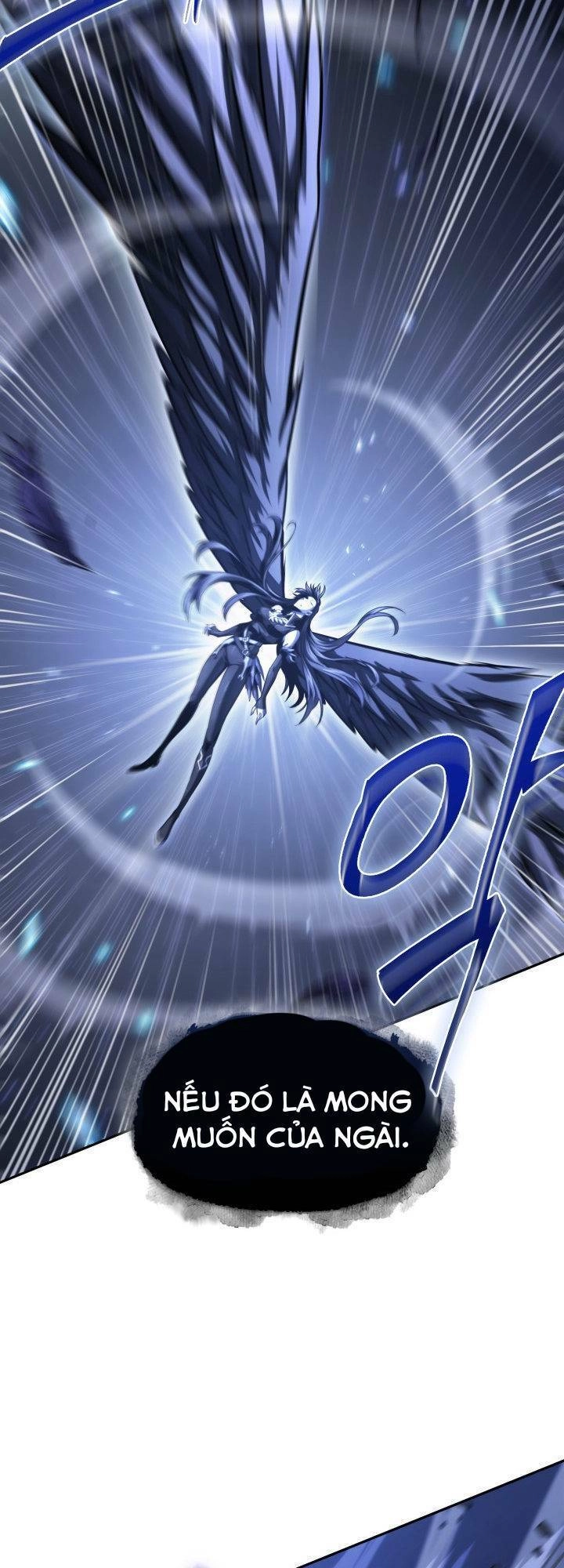 Vua Trộm Mộ Chapter 376 - 50