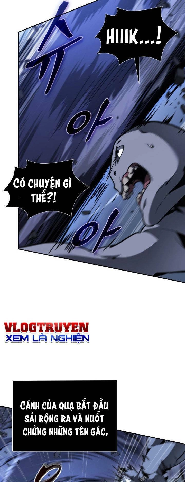 Vua Trộm Mộ Chapter 376 - 51