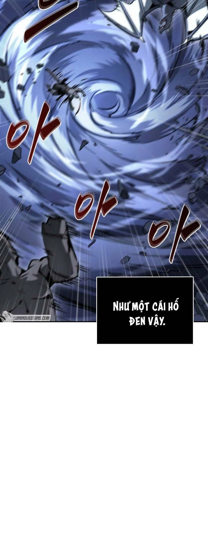 Vua Trộm Mộ Chapter 376 - 52