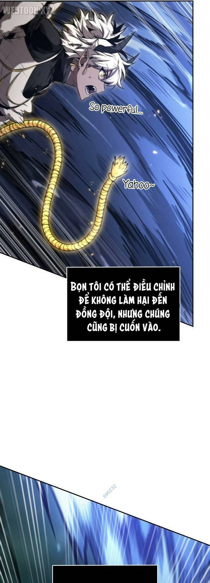 Vua Trộm Mộ Chapter 376 - 53