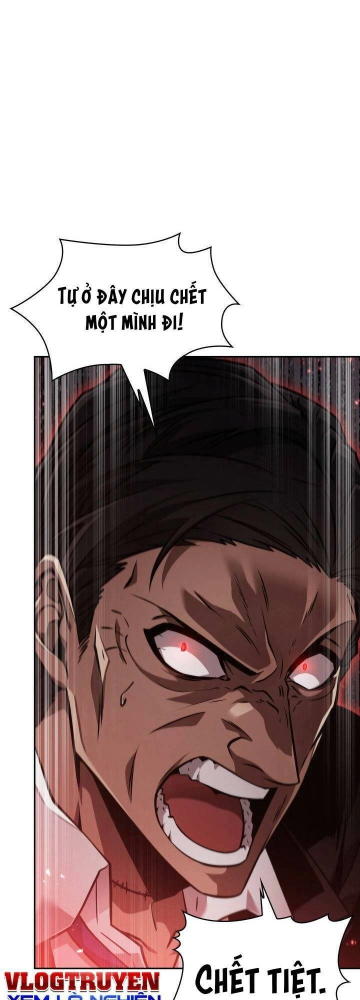 Vua Trộm Mộ Chapter 376 - 57